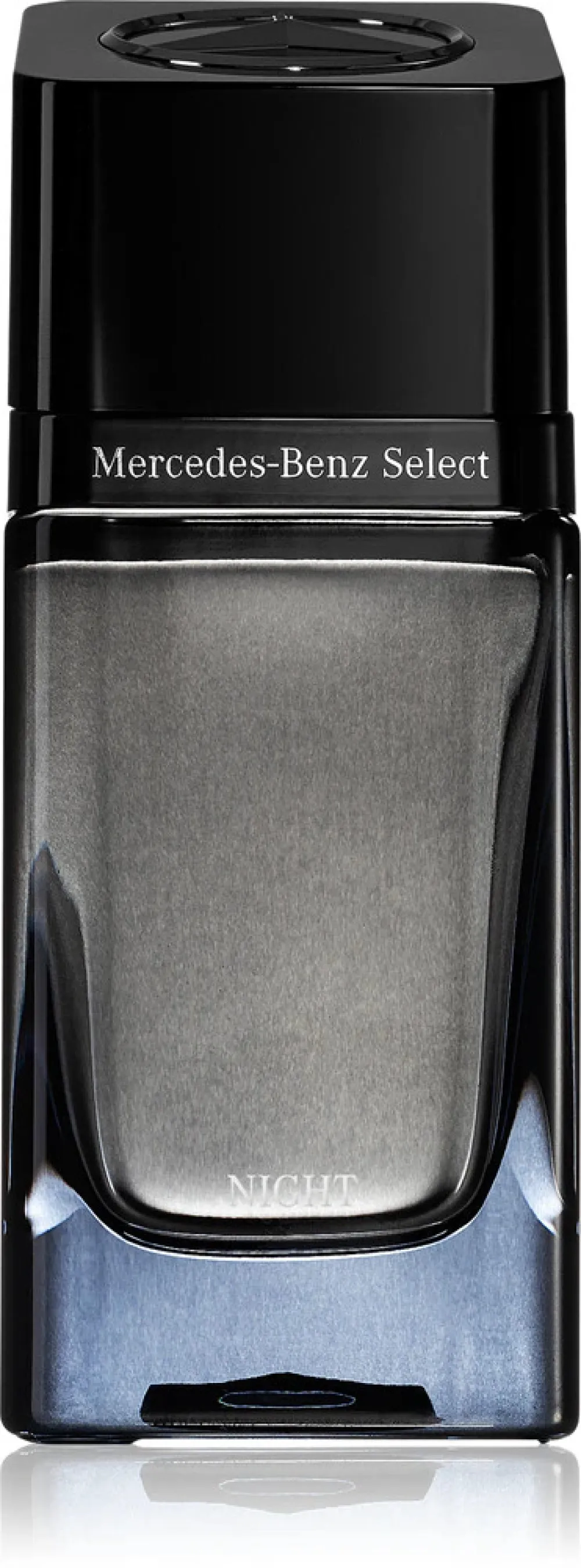 Select Night Eau de Parfum für Herren 100 ml