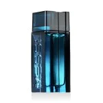 Eau de Parfum für Herren 100 ml