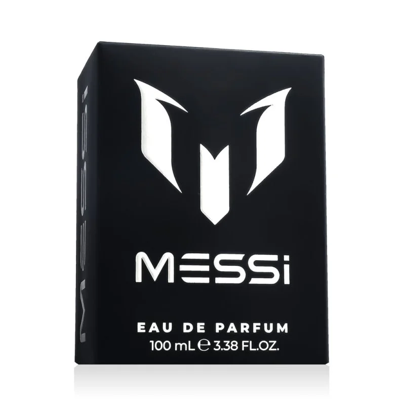 Eau de Parfum für Herren 100 ml