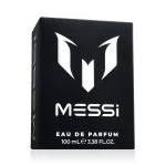Eau de Parfum für Herren 100 ml