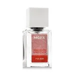 Whenever Wherever for Her Eau de Toilette für Damen 15 ml
