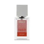 Whenever Wherever for Her Eau de Toilette für Damen 15 ml