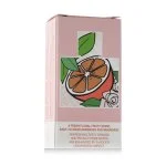 Whenever Wherever for Her Eau de Toilette für Damen 15 ml