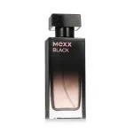 Black For Her Eau de Toilette für Damen 30 ml