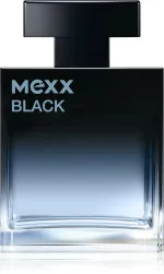 Black Man Eau de Parfum für Herren 50 ml