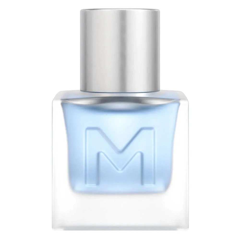 Ice Touch Man 2014 Eau de Toilette für Herren 30 ml