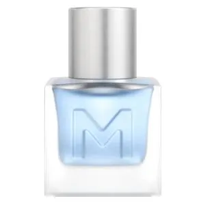 Mexx Ice Touch Man 2014 Eau de Toilette für Herren