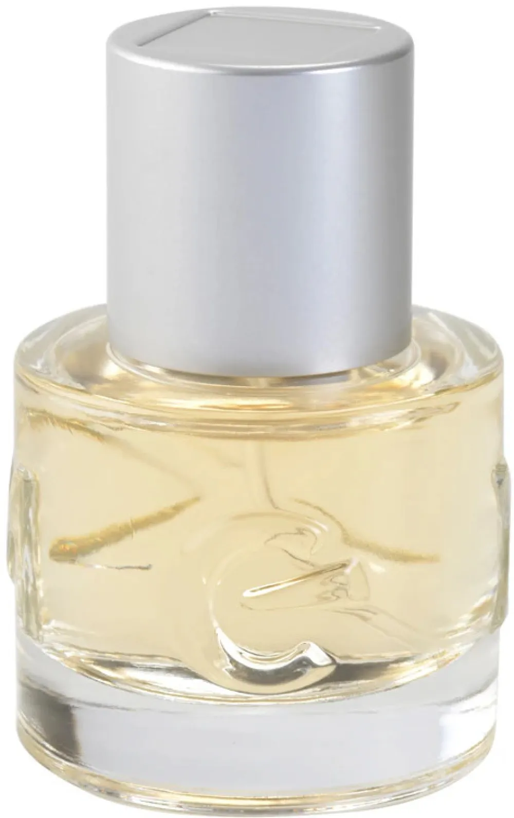 Woman Eau de Toilette für Damen 40 ml