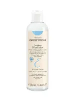Mizellen-Lotion 250 ml
