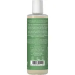 Urtekram Micellarwasser Zitronengras 250 ml BIO