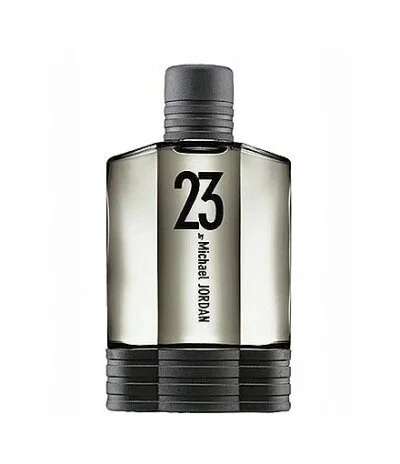 23 Eau de Cologne für Herren 100 ml