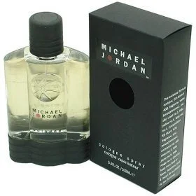 Jordan Eau de Cologne für Herren 100 ml