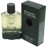 Jordan Eau de Cologne für Herren 100 ml