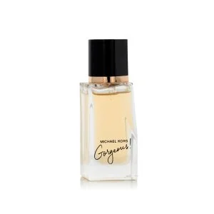 Michael Kors Gorgeous! Eau de Parfum für Damen