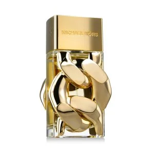 Michael Kors Pour Femme Eau de Parfum für Damen