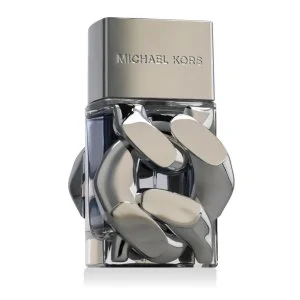 Michael Kors Pour Homme Eau de Parfum für Herren