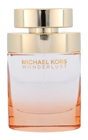 Michael Kors Wonderlust Eau de Parfum für Damen