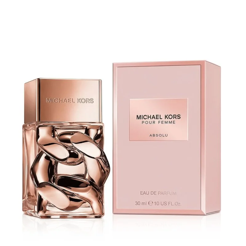 Pour Femme Absolu Eau de Parfum für Damen 30 ml