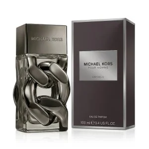 Michael Kors Pour Homme Absolu Eau de Parfum für Herren