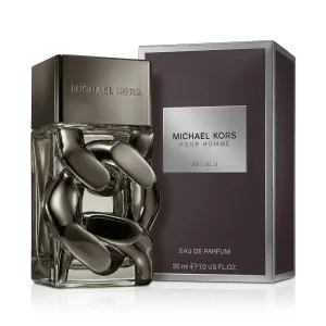 Michael Kors Pour Homme Absolu Eau de Parfum für Herren