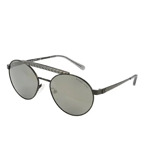 MK1083 Sonnenbrille 55x18x140 mm grau für Damen