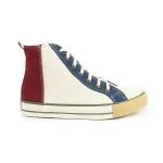 Perky Mid-High Tennis Farben