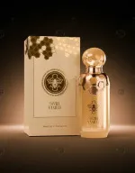 Miel Vanille Eau de Parfum für Damen 100 ml