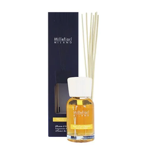 Legni E Fiori D’Aranico Aroma-Diffusor 100 ml