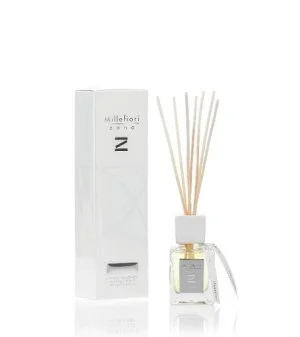 Millefiori Zona Oxygen Aroma-Diffusor