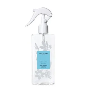 Millefiori Acqua Marina Textilspray