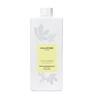 Millefiori Luce di Gardenia Wäscheparfüm