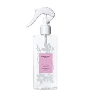 Millefiori Fiori di Perla Duftspray für Textilien
