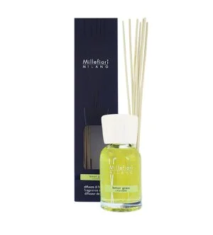 Millefiori Lemon Grass Aroma-Diffusor