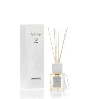 Millefiori Zona Oxygen Aroma-Diffusor