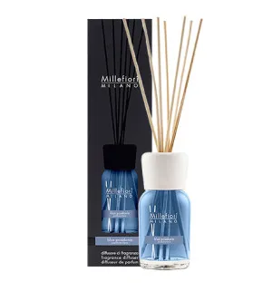 Millefiori Blue Posidonia Duftdiffusor 250 ml