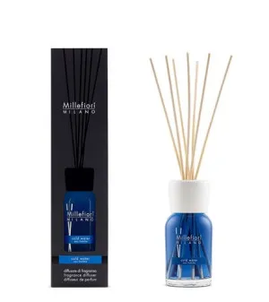 Millefiori Cold Water Aroma-Diffuser 100 ml