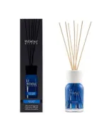 Cold Water Aroma-Diffuser 100 ml