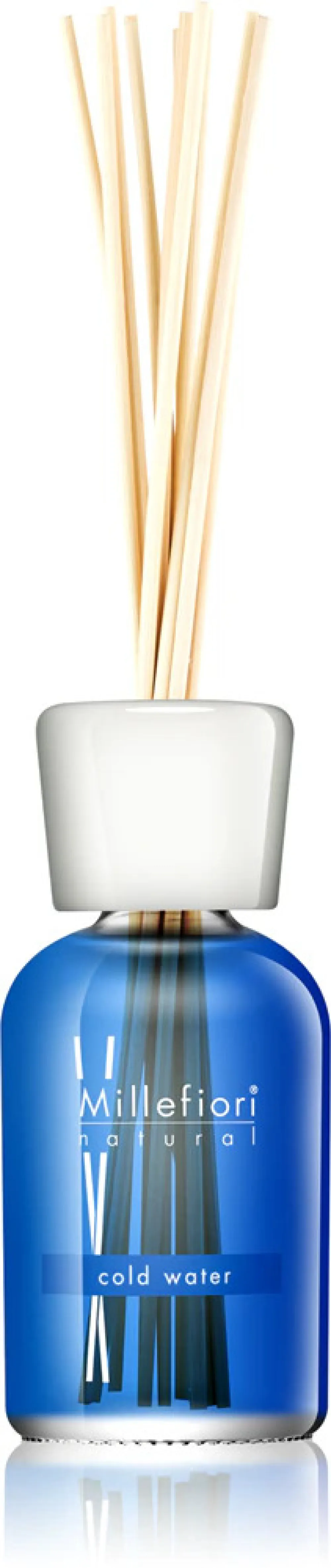 Cold Water Aroma-Diffuser 100 ml