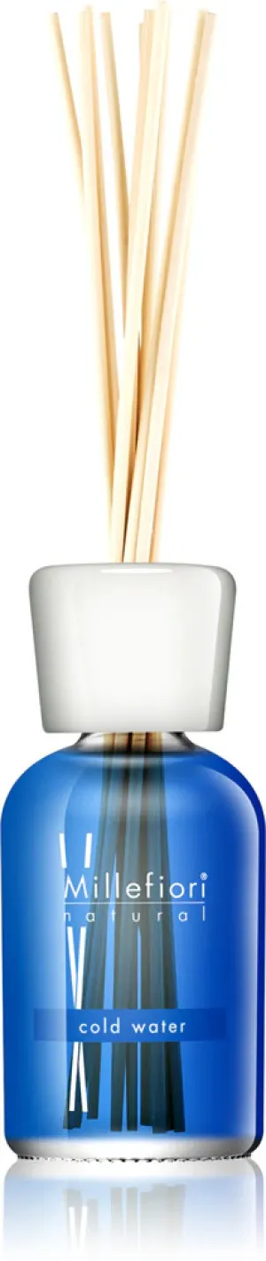 Millefiori Cold Water Aroma-Diffuser 100 ml
