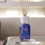 Cold Water Aroma-Diffuser 100 ml