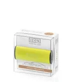 Millefiori Natural Mediterranean Bergamot Aromadiffusor 100 ml