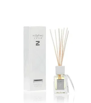 Millefiori Keemun Aroma-Diffusor