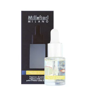 Millefiori Legni E Fiori D'Arancio Aromaöl 15 ml