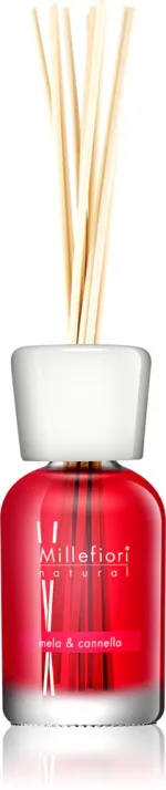 Mela & Cannella Aroma-Diffuser 100 ml