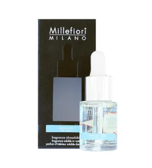 Millefiori Milano Acqua Bue Aromaöl 15 ml