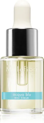 Milano Acqua Bue Aromaöl 15 ml
