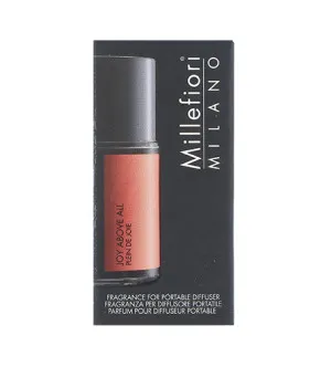 Millefiori Moveo Joy Above All Nachfüllung für Diffusor 15 ml