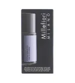Moveo Living Balance Nachfüllung für Diffusor 15 ml