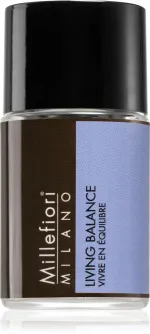 Moveo Living Balance Nachfüllung für Diffusor 15 ml