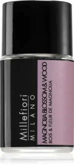 Moveo Magnolia Blossom & Wood Nachfüllung für Diffuser 15 ml